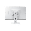 "AG neovo TX-2401w 61.0cm 16:9 10 Point Touch white Medical"