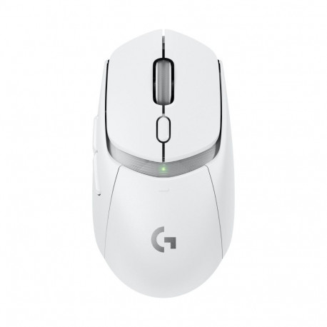 Logitech G309 Lightspeed hiir