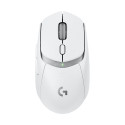 "G309 LIGHTSPEED MOUSE"