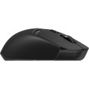 "G309 LIGHTSPEED MOUSE"