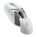 "G309 LIGHTSPEED MOUSE"