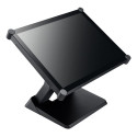 "AG neovo TX-1502 38.1cm 4:3 10 Point Touch black"