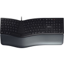 "CHERRY KC 4500 ERGO UK ENGLISH"