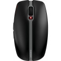 "CHERRY STREAM DESKTOP"