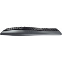 "CHERRY KC 4500 ERGO UK ENGLISH"