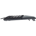 "CHERRY KC 4500 ERGO UK ENGLISH"