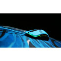 "CHERRY Xtrfy MSM M42 RGB Corded blau"