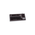 "CHERRY TouchBoard G80-11900 Corded EU-Layout schwarz"