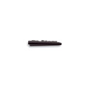 "CHERRY TouchBoard G80-11900 Corded EU-Layout schwarz"