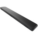 "CHERRY ZUB PALMREST ERGO schwarz"