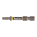 "Makita Torsion Bit T20-50 2Stk" "Makita Torsion Bit T20-50 2Stk"
