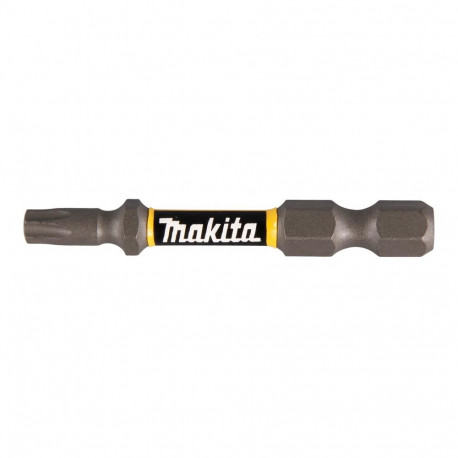 "Makita Torsion Bit T25-50 2Stk"