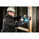 "Makita DHR182ZU Akku-Bohrhammer"