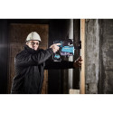 "Makita DHR182ZU Akku-Bohrhammer"