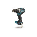 "Makita DF002GZ Akku-Bohrschrauber 40V"