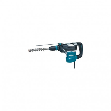 "Makita HR4013C Kombihammer SDS-Max"
