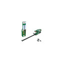 "Bosch EasyHedgeCut 18V-52-13 Akku-Heckenschere solo"