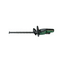 "Bosch UniversalHedgeCut 18-50 solo Akku-Heckenschere"