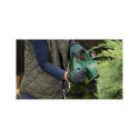 "Bosch EasyHedgeCut 18V-52-13 Akku-Heckenschere solo"