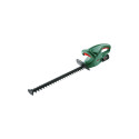 "Bosch EasyHedgeCut 18V-52-13 Akku-Heckenschere solo"