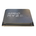 "AMD Ryzen 5 9600 Cache Tray"