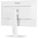 "IIYAMA 68.5cm (27"") XUB2797QSN-W2 16:9 HDMI+DP+USB-C"