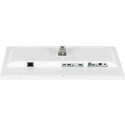"IIYAMA 68.5cm (27"") XUB2797QSN-W2 16:9 HDMI+DP+USB-C"