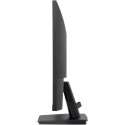 "IIYAMA 68.6cm (27"") XU2793QSU-B7 16:9 HDMI+DP+2xUSB IPS"