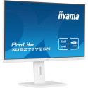 "IIYAMA 68.5cm (27"") XUB2797QSN-W2 16:9 HDMI+DP+USB-C"
