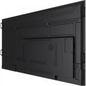 "IIYAMA 217.4cm(85.6"") LH8664UHS-B2AG 16:9 3xHDMI+2xUSB 4K (Speditionsversand)"