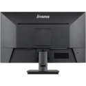 "IIYAMA 68.6cm (27"") XU2793QSU-B7 16:9 HDMI+DP+2xUSB IPS"