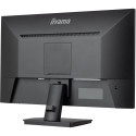 "IIYAMA 68.6cm (27"") XU2793QSU-B7 16:9 HDMI+DP+2xUSB IPS"