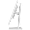 "IIYAMA 68.5cm (27"") XUB2797QSN-W2 16:9 HDMI+DP+USB-C"