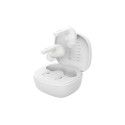 "Belkin SOUNDFORM Motion True Wireless Kopfhörer, weiss"