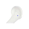 "Belkin SOUNDFORM Motion True Wireless Kopfhörer, weiss"