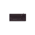 "CHERRY TAS G80-1800 Corded EU-Layout schwarz"