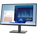 "Lenovo ThinkVision T27p-30 (27"") UHD HDMI/DP/USB-C/DOC"