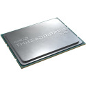 "AMD Ryzen Threadripper PRO 5975WX 4.5GHz WRX80 128MB tray"