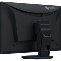 "EIZO 68.5cm (27"") EV2781-BK 16:9 HDMI+DP+USB-C IPS black"