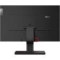 "Lenovo ThinkVision T24t-20 (23.8"") FHD HDMI/DP/USB-C"