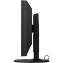 "EIZO 68.0cm (27"") CS2731 DVI+HDMI+DP+USB-C IPS Lift"