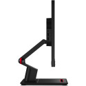 "Lenovo ThinkVision T24t-20 (23.8"") FHD HDMI/DP/USB-C"