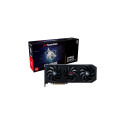 "RX 9070 XT 16GB PowerColor Hellhound GDDR6 3Fan"