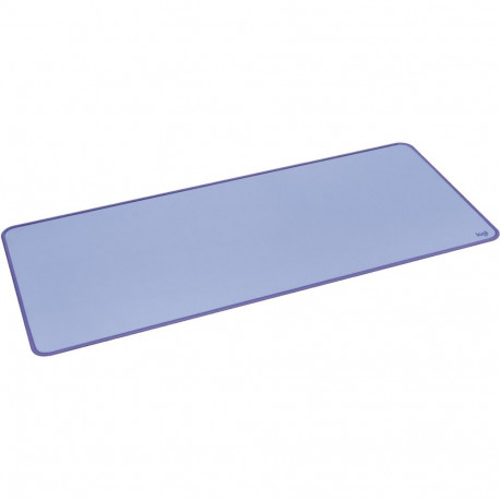 "Logitech Desk Mat Studio Series Lilac"