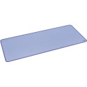"Logitech Desk Mat Studio Series Lilac"