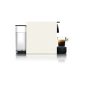 "Krups XN1101 Nespresso Essenza Mini Pad-Kaffeemaschine Weiß"