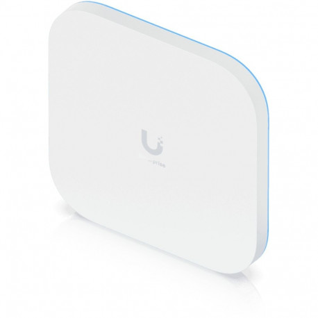 "Ubiquiti Enterprise E7 BE20780 10 GbE Wifi7"
