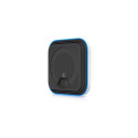 "Ubiquiti Enterprise E7 BE20780 10 GbE Wifi7"