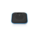 "Ubiquiti Enterprise E7 BE20780 10 GbE Wifi7"