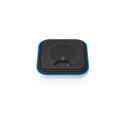 "Ubiquiti Enterprise E7 BE20780 10 GbE Wifi7"